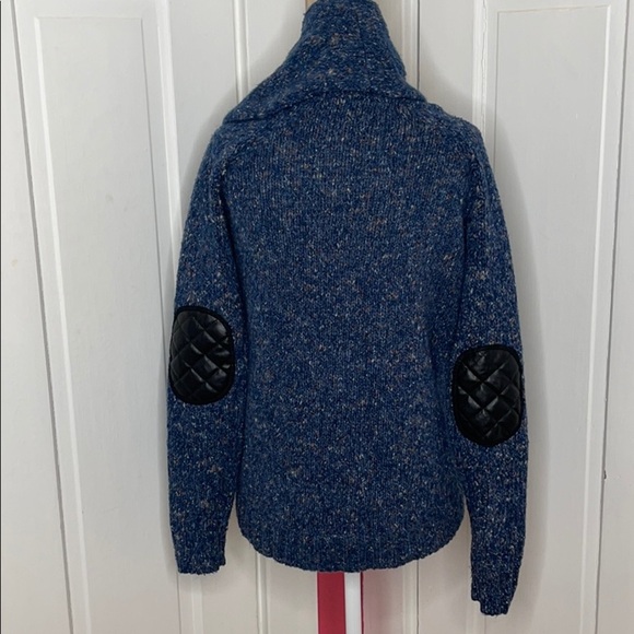 KENSIE•SWEATER - Picture 6 of 11